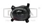 Fog Lamp Left 8T0941699 99411267702 VW Audi DPA