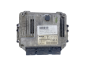 Controller 0281012982 9663627480 9652958980 PSA Bosch