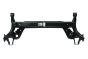 Suspension Beam Rear 5Q0501049AQ B18794 VW Audi Skoda Borsehung