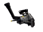 Power Steering Pump Peugeot 308 9672719980 A0021550 TRW 400812