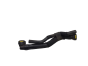 Oil Return Tube 8200537992 1.9 dci Renault Scenic 2 