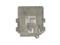 Controller 46456554 IAW1AF.13 Fiat Magneti Marelli 36721
