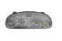 gb2689eby
