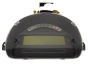 Speedometer/Instrument Cluster Citroen C3 9660225780 D 02 22060