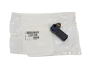 Air Pressure Sensor Original Citroen Peugeot 2.7-3.0 HDi 1920RK