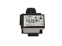 Ignition Switch Mercedes 1695452108 10001129