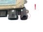 Controller PSA 9649847780 6900000482 Q1T19072M1EKD KOYO 46500