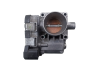 Air Throttle Body Fiat Ford 5519278 40SMF10 Magneti 1619
