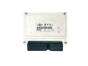Controller 3B0907551Q 0261206387 Audi  Bosch 33935