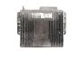 ca0-db4205eby