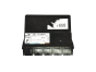 Controller 5WK48730D 1S7T-15K600-FC Ford Siemens 22645