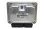 kb2913eby