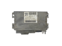 Controller 46531221 IAW16F.ET 61602.108.01 Lancia 55998