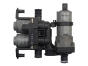 Solenoid BMW 5 8374994 0392020041