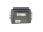 Controller NNN100655 S108847002B Rover Siemens 59650