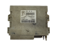 Controller 7700856784 7700865816 IAW6R.20 16085.064 Renault 13494