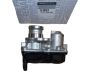 Egr Valve New Original 147105982R Renault