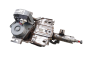 Steering Column 8200826806--A TRW Renault Clio 3
