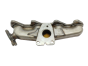 Exhaust Manifold 8200619895 2.0 dCi Renault Koleos Espace 4 8200869194 1171