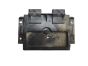 ca0-db3530eby