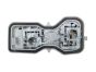 jj5921eby