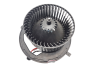 Heater Fan Blower Motor VW Audi Seat Skoda 5Q1819021E 0130115576 0km