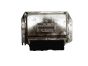 ca2-db5026eby