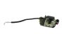 mk11176eby