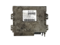 Controller 7787316 IAW6F.SB Fiat Magneti Marelli 17324