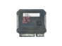 Controller Toyota 89661-0D310 MB275100-2493 A Denso 36047