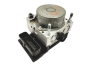 Abs Pump Fiorino Bipper Nemo 51801321 0265800662 59692