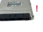 Controller A6681530879 0281011151 Mercedes Bosch 49597