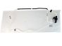 Fuel Lines Original Master III Movano NV 400 2.3 dCi 1755200Q0G