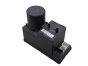 Central locking pump Audi A3 A4 A6 8L0862257E
