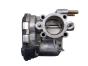 Air Throttle Body Opel 9157512 0280750044 1.0 1.2 1836