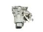 Gearbox New Original JH3906 JH3367 Dacia Renault Clio 4 1.2