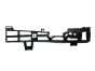 ad18-jj1071eby