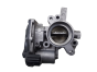 Air Throttle Body Opel 55564247 5.05692.00 GM 1357