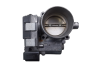 Air Throttle Body VWAG 03F133062 TSI TFSI 1475
