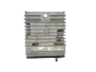 Controller R0411C004J 3M51-12A650-LA 12240250 Ford Delphi 60537