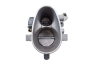 Air Throttle Body BMW 3 1.8 17273459 Pierburg