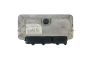 Controller 03C906024AF IAW4HV.AF VW Magneti Marelli 41677