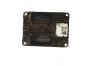 ca28-db13431eby