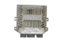 Controller 9657662380 9647423380 5WS40155C-T PSA Siemens 43446