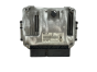 Controller 0281012992 55204652 JQ32A3AAM Alfa Romeo Bosch 50187