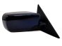 ca16-dh1100eby