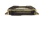 Controller S103717115B 7700864458 7700867292 Renault Siemens 26674