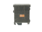 Controller 0280000542 030906021 VW Bosch 41514