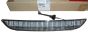 Stop Lamp New Original 6351.CJ 6351CJ Citroen C-Crosser