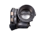 Air Throttle Body Alfa Romeo Iveco Opel 0280750073 Bosch 1774
